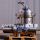 SAMR-M 15036 GEA Westfalia Separator Self-cleaning Disc stack Centrifuges