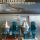 SC 35-06-577 GEA Westfalia Separator Self-cleaning Disc stack Centrifuges