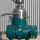 MN 2004 GEA Westfalia Separator Solid-wall Disc stack Centrifuges