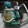 OTC 3-03-107 GEA Westfalia Separator Solid-wall Disc stack Centrifuges - Original may differ under certain circumstances.