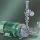 ZA 100-67-505 GEA Westfalia Separator Centrifugal Mixers