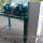 CA 150-01-33 GEA Westfalia Separator Two-Phase-Decanters
