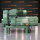 CB 505-01-12 GEA Westfalia Separator Two-Phase-Decanters - Original may differ under certain circumstances.