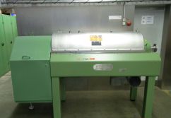 CB 300-00-32 GEA Westfalia Separator Two-Phase-Decanters