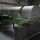 HD 54 GEA Westfalia Separator Two-Phase-Decanters