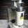 Z 101 Carl Padberg (CEPA) Tubular centrifuges - Original may differ under certain circumstances.