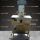 Z 101 Carl Padberg (CEPA) Tubular centrifuges - Original may differ under certain circumstances.