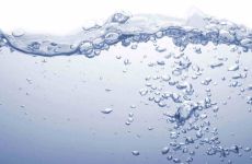 Separators and decanters for industry and environmental