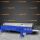 Lynx 300 Alfa Laval Two-Phase-Decanters - Original may differ under certain circumstances.