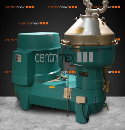 FEUX 512 T-31  Nozzle Separators - Original may differ under certain circumstances.