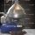 BBRPX 618 HGV-34 Alfa Laval Self-cleaning Disc stack Centrifuges - Original may differ under certain circumstances.