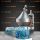 CHPX 510 Alfa Laval Self-cleaning Disc stack Centrifuges - Original may differ under certain circumstances.