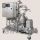 MBPX 404 SGP-31 Alfa Laval Self-cleaning Disc stack Centrifuges