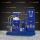 OCM 305 Alfa Laval Self-cleaning Disc stack Centrifuges - Original may differ under certain circumstances.