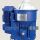 S 927 Alfa Laval Self-cleaning Disc stack Centrifuges
