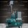 VNPX 307 SGT-34 Alfa Laval Self-cleaning Disc stack Centrifuges - Original may differ under certain circumstances.