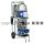 Emmie Alfa Laval Solid-wall Disc stack Centrifuges