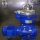 SSG 214 Alfa Laval Solid-wall Disc stack Centrifuges