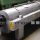 Foodec 209 Alfa Laval Two-Phase-Decanters