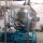 BRPX 214 HGV-34 Alfa Laval Self-cleaning Disc stack Centrifuges