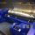 AVNX 418 Alfa Laval Two-Phase-Decanters - Original may differ under certain circumstances.
