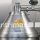SC 20-01-576 GEA Westfalia Separator Self-cleaning Disc stack Centrifuges - Original may differ under certain circumstances.