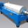 Z4D-4/441 Flottweg Three Phase Decanters (Tricanter)