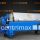 S4D-3/409 Flottweg Sedicanters - Original may differ under certain circumstances.