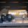 Z23-4/401 Flottweg Two-Phase-Decanters - Original may differ under certain circumstances.