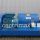 Z32-3/401 Flottweg Two-Phase-Decanters