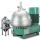 HFB 130-01-177 GEA Westfalia Separator Nozzle Separators