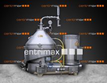KDA 18-02-177 GEA Westfalia Separator Nozzle Separators - Original may differ under certain circumstances.