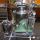 CSA 1-06-475 GEA Westfalia Separator Self-cleaning Disc stack Centrifuges