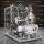 CSC 20-06-476 GEA Westfalia Separator Self-cleaning Disc stack Centrifuges - Original may differ under certain circumstances.