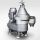 Easycream pro 5 GEA Westfalia Separator Self-cleaning Disc stack Centrifuges