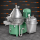 GSE 30-06-177 GEA Westfalia Separator Self-cleaning Disc stack Centrifuges - Original may differ under certain circumstances.