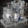 HB 05 GEA Westfalia Separator Self-cleaning Disc stack Centrifuges - Original may differ under certain circumstances.