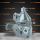 OSB 20-91-016 GEA Westfalia Separator Self-cleaning Disc stack Centrifuges - Original may differ under certain circumstances.