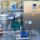 SA 19-47-076 GEA Westfalia Separator Self-cleaning Disc stack Centrifuges