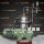 SA 20-03-076 GEA Westfalia Separator Self-cleaning Disc stack Centrifuges - Original may differ under certain circumstances.