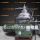 SA 35-47-076 GEA Westfalia Separator Self-cleaning Disc stack Centrifuges - Original may differ under certain circumstances.