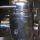 MM 5004 GEA Westfalia Separator Solid-wall Disc stack Centrifuges - Original may differ under certain circumstances.