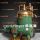 RTA 140-51-076 GEA Westfalia Separator Solid-wall Disc stack Centrifuges - Original may differ under certain circumstances.