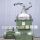 TA 60-01-506 GEA Westfalia Separator Solid-wall Disc stack Centrifuges