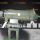 CA 366-01-10 GEA Westfalia Separator Two-Phase-Decanters - Original may differ under certain circumstances.