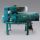 CB 505-02-12 GEA Westfalia Separator Three Phase Decanters (Tricanter)