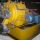 406 Heine Peeler centrifuges - Original may differ under certain circumstances.