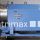 HF 600 Heinkel Inverting filter centrifuges - Original may differ under certain circumstances.