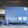 HF 600 Heinkel Inverting filter centrifuges - Original may differ under certain circumstances.