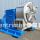 SZ 70 Krauss Maffei - KMPT Pusher centrifuges - Original may differ under certain circumstances.
